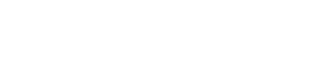 Neighborhood Windows & Doors logo white