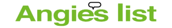 Angies List logo