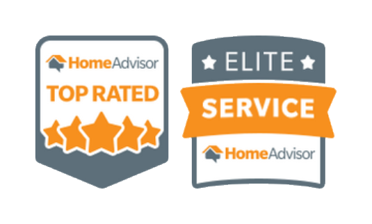 Home Advisor logo